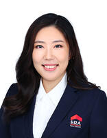 Luyang Wang