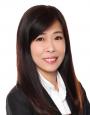 Catherine Ong
