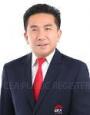 David Shu