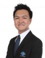 Kent Lee