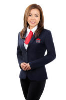 Quinn Ng Jiaqi