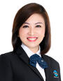 Nicole Chai