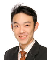 Irwin Chan