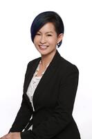 Jeanette Goh