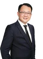 William Heng