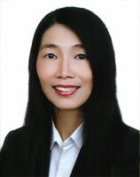 Siew Lim