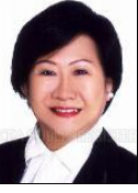 Julia Low