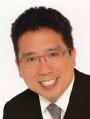 William Wong