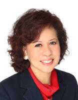 Lee Lilian