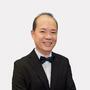 Ivan Chng