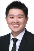Spencer Hoon