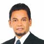 Abdullah Hameed