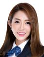 Geraldine Teh