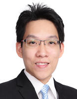 Shawn Ng