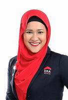 Roz Rufai