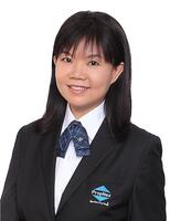SK Wong