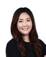 Rachel Yeo