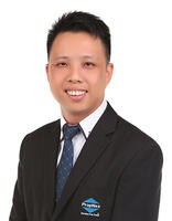 Darrance Koh