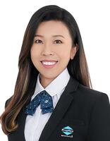Veann Tang