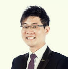 Gary Chang