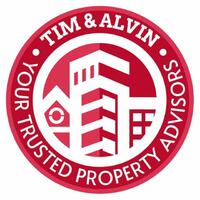 Timothy Tjendra 曾華堃