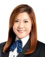 Elise Liew