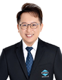 Steve Chen