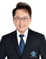 Steve Chen
