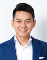Lim Yong Qing Phil