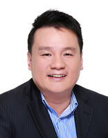 Robert Foo
