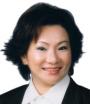 Nicole Lim