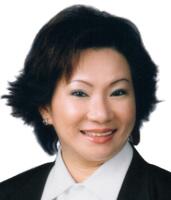 Nicole Lim