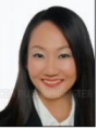 Janet Neo