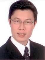 Steven Goh
