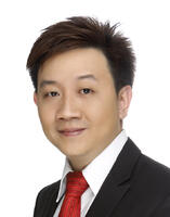 Dennis Chee