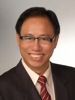 Ricardo Chia