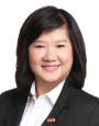 Connie Chai