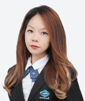 Erin Chew