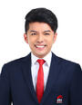 Eric Ee