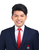 Eric Ee