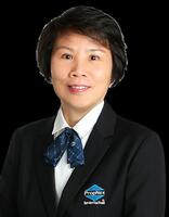 Daphne Phoa