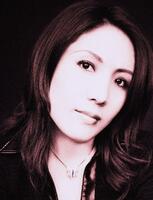 Angelina Tao