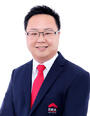 Daniel Lim
