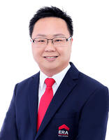 Daniel Lim