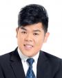 Shaun Seet 薛永兴