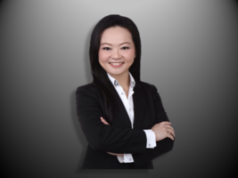 Dione Voon