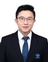 PK Soh 苏培钧