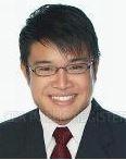 Vincent Poon