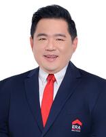 Jeffery Tan