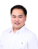 Goh Choon Hong